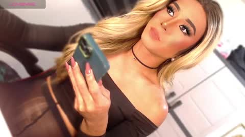 Richy will make you fall in love online show from May 24, 9:54 pm