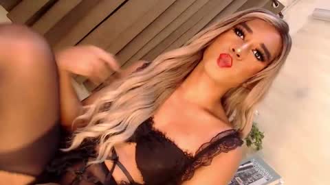 Richy will make you fall in love online show from February 27, 7:15 pm