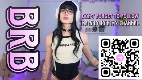 Call me Ludo  online show from October 20, 4:17 am