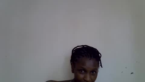 velvet_luxe2 online show from June 15, 2:53 pm