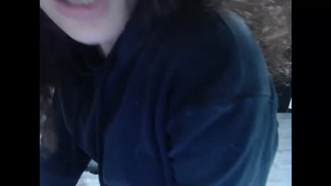 velvet_moon_v online show from October 23, 1:23 pm