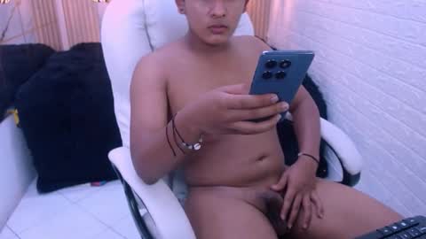 velvet online show from February 28, 6:06 am