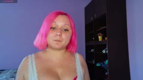 Velvet Rosse online show from June 26, 3:17 pm