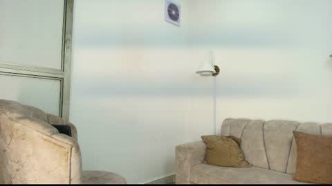velvet_sex23 online show from July 29, 6:02 am