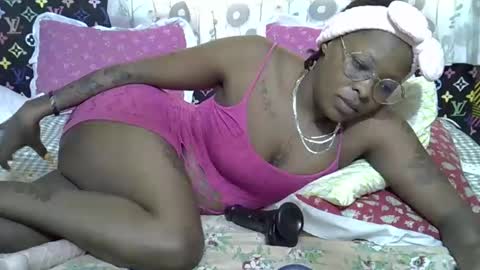 velvet online show from September 23, 5:56 am