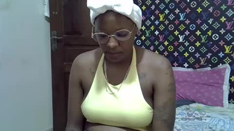 velvet online show from January 12, 6:09 am