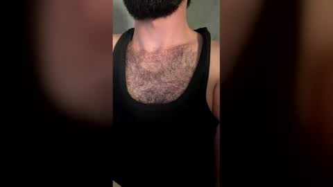 velvetboy7 online show from February 6, 11:57 am