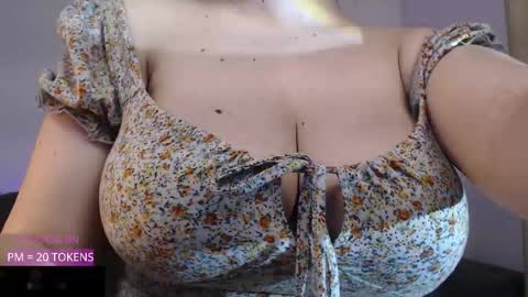  Crystal         PVT OPEN online show from January 19, 7:29 am