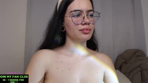  Crystal         PVT OPEN online show from March 12, 6:40 am