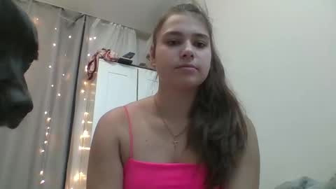 velveted_ivy online show from November 15, 11:23 am