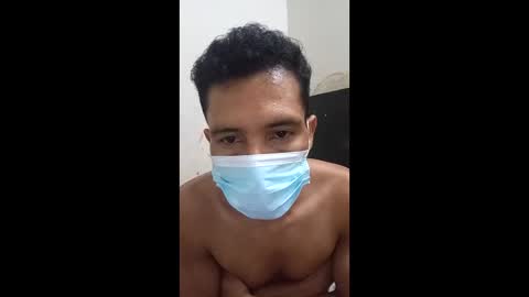 velvetheat2400 online show from May 16, 5:48 am