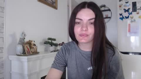 velvetmoon123 online show from February 23, 11:56 am