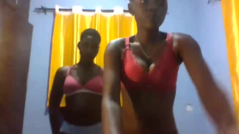 Erica online show from May 14, 7:12 pm
