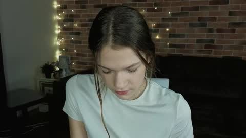 Kelly online show from January 12, 7:04 am