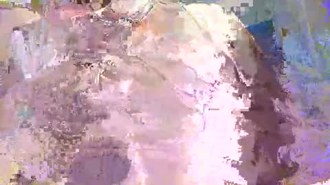 velvetroulette online show from October 30, 11:05 pm