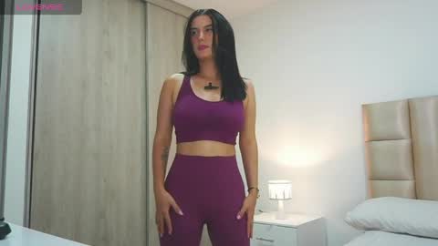 velvet online show from June 8, 1:28 am