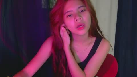 vixen online show from July 16, 5:44 am