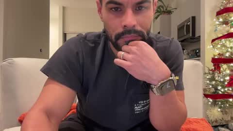 vendickx online show from December 2, 12:20 am