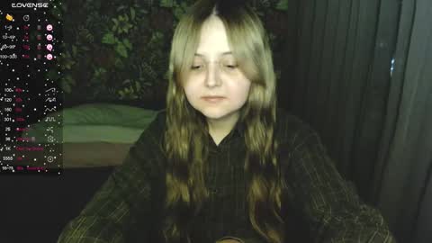 eva 3 online show from March 14, 8:02 pm