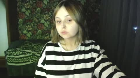 eva 3 online show from May 12, 5:44 pm