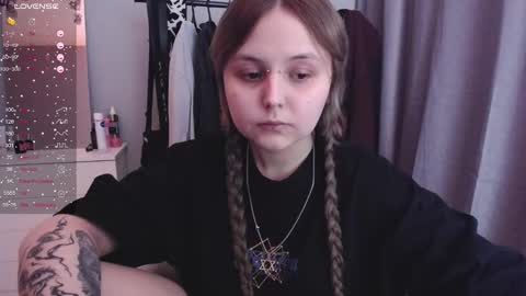 eva 3 online show from March 4, 2:03 pm