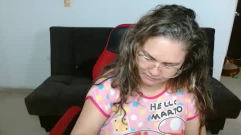 venecasexy44 online show from January 9, 11:38 am