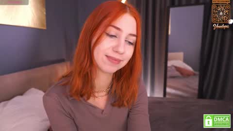 Venelopa online show from November 26, 2:36 pm