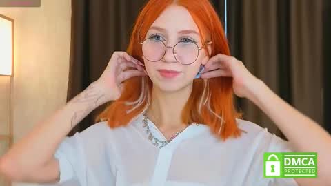 Venelopa online show from September 26, 12:57 pm