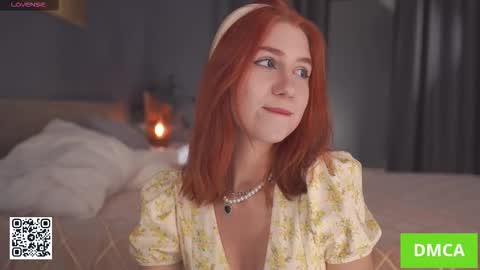 Venelopa online show from November 5, 2:08 pm