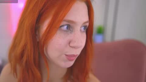 Venelopa online show from October 5, 3:30 pm