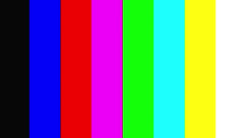 VENERA  online show from December 15, 6:53 am