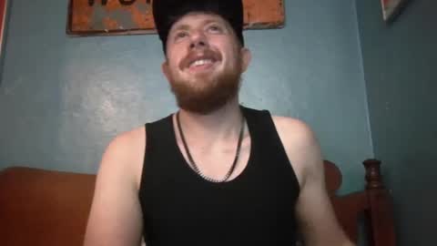 Snapshot of veniam chatting on September 15, 11:01 am Veniam online show from September 15, 11:01 am