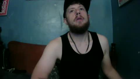 Snapshot of veniam chatting on September 12, 7:10 am Veniam online show from September 12, 7:10 am