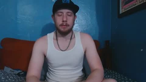 Snapshot of veniam chatting on December 16, 2:25 am Veniam online show from December 16, 2:25 am