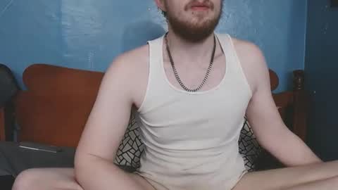 Snapshot of veniam chatting on January 6, 4:04 am Veniam online show from January 6, 4:04 am