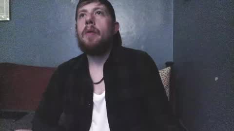 Snapshot of veniam chatting on October 19, 8:08 am Veniam online show from October 19, 8:08 am