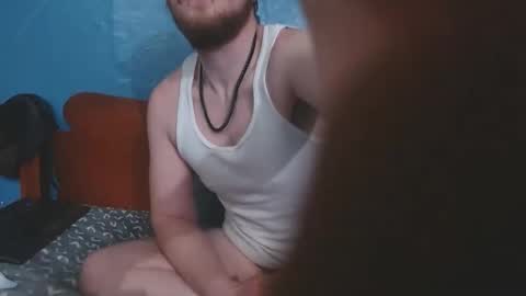 Snapshot of veniam chatting on December 25, 6:41 am Veniam online show from December 25, 6:41 am