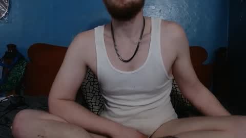 Snapshot of veniam chatting on January 14, 10:02 pm Veniam online show from January 14, 10:02 pm