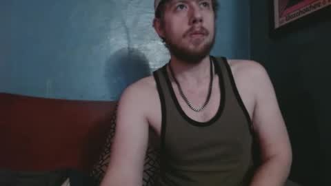 Snapshot of veniam chatting on January 14, 7:27 am Veniam online show from January 14, 7:27 am