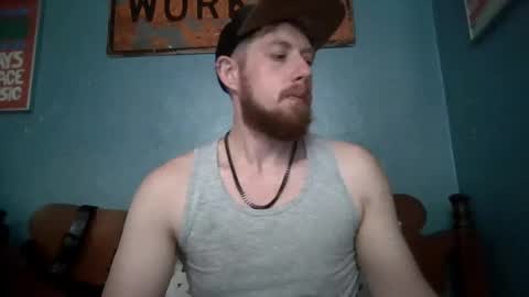 Snapshot of veniam chatting on September 30, 3:22 pm Veniam online show from September 30, 3:22 pm