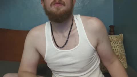 Snapshot of veniam chatting on October 26, 10:49 am Veniam online show from October 26, 10:49 am