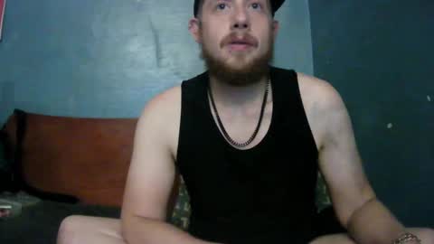 Snapshot of veniam chatting on September 13, 7:11 am Veniam online show from September 13, 7:11 am