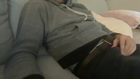 venicebeachdude online show from January 15, 9:51 pm