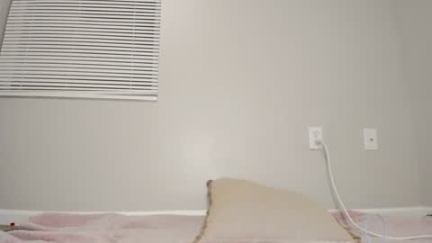 Harley   instahailharleyy online show from September 26, 2:08 am