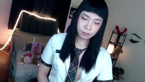 veniceseduction online show from January 10, 12:43 pm