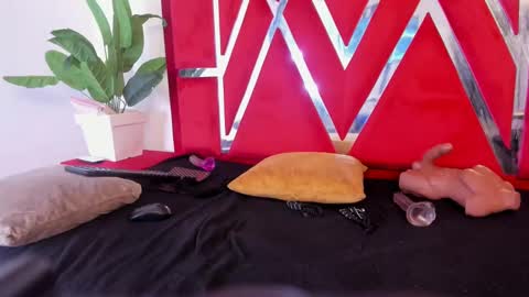 vennusasm1 online show from November 16, 10:23 pm