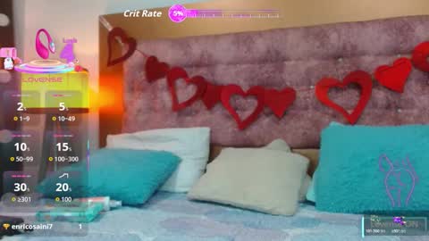 Snapshot of vennuss89 chatting on October 26, 9:21 am vennuss89 online show from October 26, 9:21 am