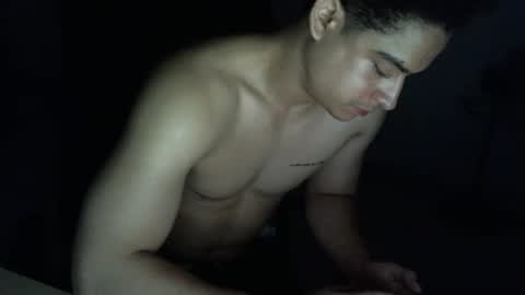 venseth online show from October 16, 8:47 am