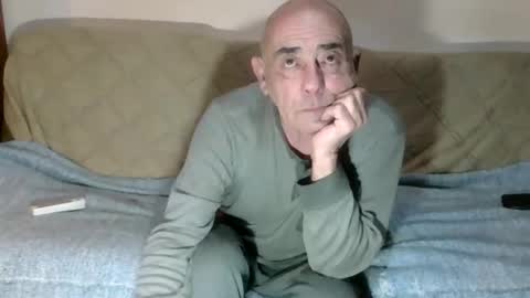 ventura50 online show from March 14, 4:49 am