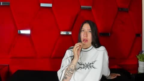 venurmorgan online show from October 11, 4:32 pm